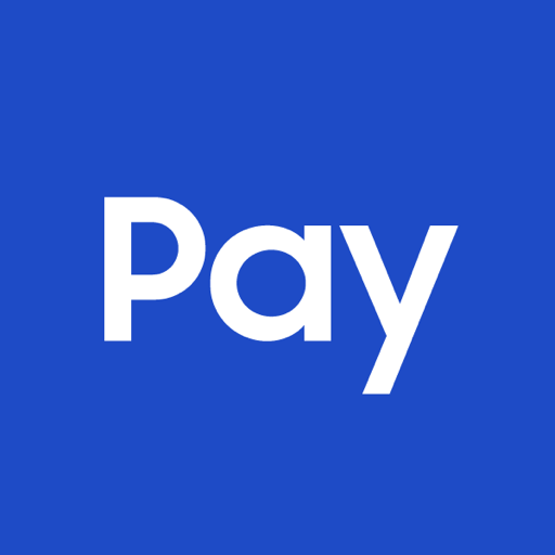 Приложения В Google Play – Samsung Pay
