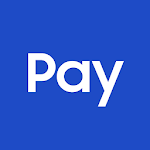 Cover Image of Baixar Samsung Pay  APK