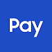 Samsung Pay Icon