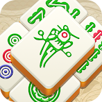 Match Tile - Mahjong Puzzle
