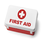 First Aid Kit: First Aid and Emergency Techniques Apk