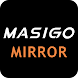 MASIGO Mirror Dash Cam Viewer - Androidアプリ