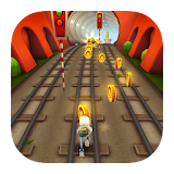 Guide for subway surfers (New) icon