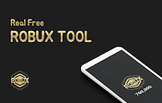Get Robux GiftCard Reward Toolのおすすめ画像1