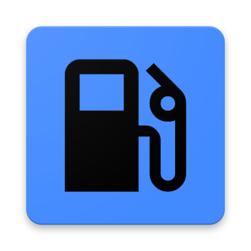 Voiture consommation L-100km