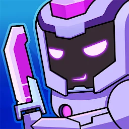 Planet Survival Mod Apk