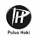 Pulsa Hoki Mitra - Androidアプリ