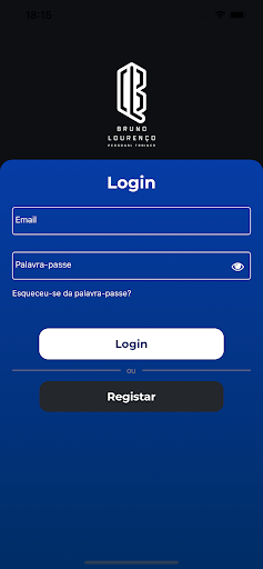 Bruno Lourenço PT Screen 2