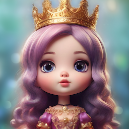 Super Anime Stylish DressUp Mod Apk