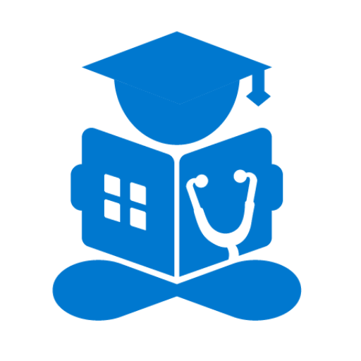 House Tutor logo