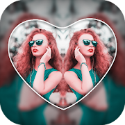 Top 47 Photography Apps Like Mirror Photo : Editor & Collage Makers - Best Alternatives