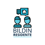 Cover Image of Download Bildin Residente 1.0.28 APK