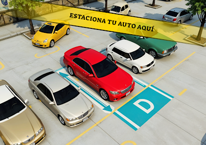 Imagen de la captura de pantalla