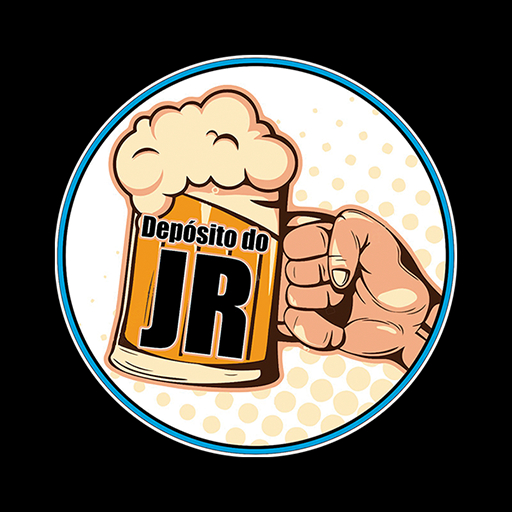 Deposito Jr