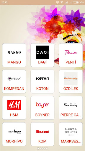 İç Giyim Siteleri - v3.14.0.5