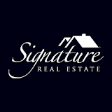 Signature Real Estate icon
