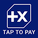 Tap to Pay Banque Populaire