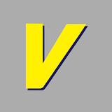 Vanr - Delivery Booking App icon