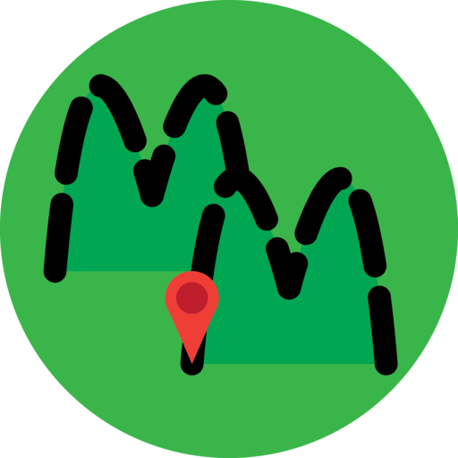 MetroMate logo