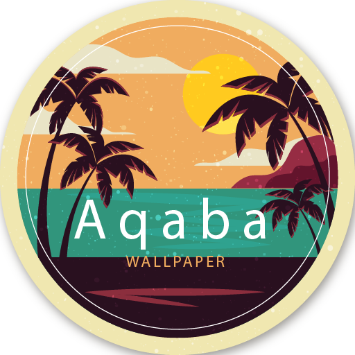 Aqaba Wallpaper