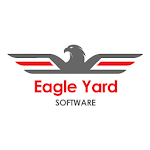 Cover Image of Download Eagle Yard Software  APK