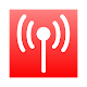 IRLP Finder Download on Windows