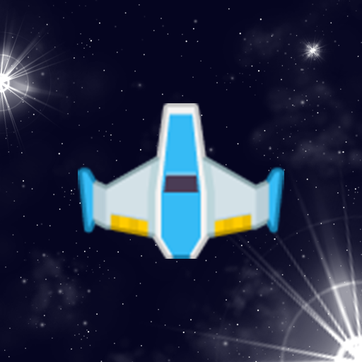 Dimensional Drifter logo