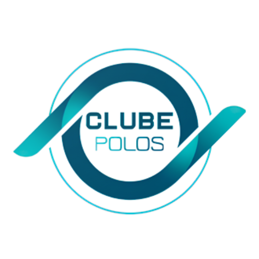 CLUBE POLOS