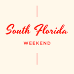 Cover Image of Télécharger South Florida Weekend  APK