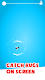 screenshot of Game for cats - your cat alone