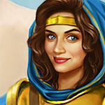 Cover Image of Unduh Roads of Rome New Generation 2 1.1.9 APK