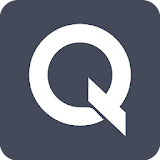 Qmeter icon