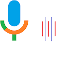 Cover Image of Download Voice Search  APK