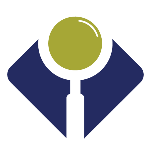 Spy Shop B2B logo