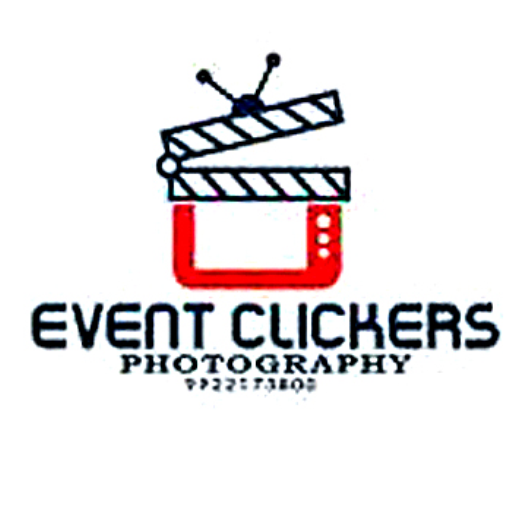 Event Clickers Photography