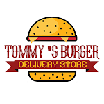 Cover Image of Download Tommy’s Burger  APK