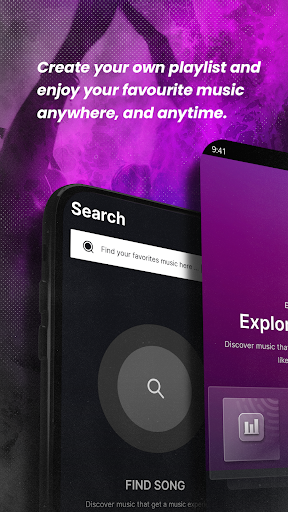 Burning Spear All Songs