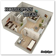 House Plan Ideas