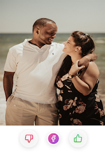Sugar Daddy Allowance App Sugar Daddy Dating App(圖2)-速報App