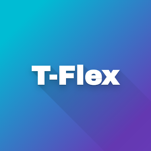 Client Website