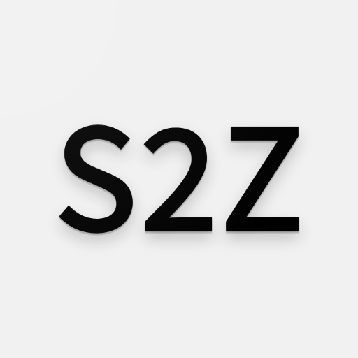 Send to Zotero logo