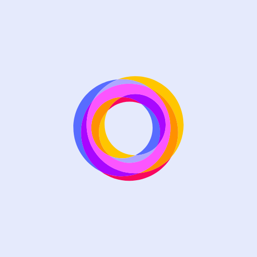 Entreo logo