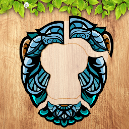 Shape Puzzle : A Jigsaw Game Mod Apk