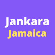 Jankara - Jamaica - Buy Sell Trade Offer Service