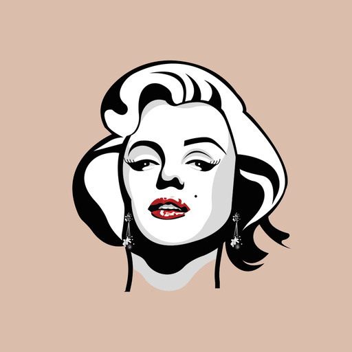 EvaBooking - ايفا بوكينق logo