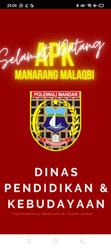 SMP NEGERI SATAP LILLI