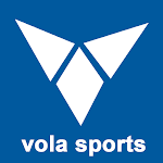 Cover Image of Download Vola Sports Live Guide 2.0 APK