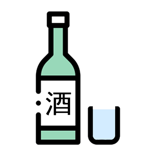 술기로운 생활 logo
