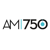 AM750 Radio - LIVE icon