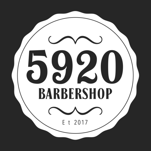 5920 Barbershop - AppWisp.com
